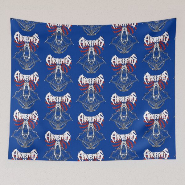 Item preview, Best Selling Art Heavy Metal Band Gift For Fan designed and sold by kobe-lanleyts.