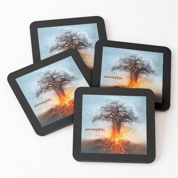 Item preview, Finish Heavy Metal Music designed and sold by kobe-lanleyts.