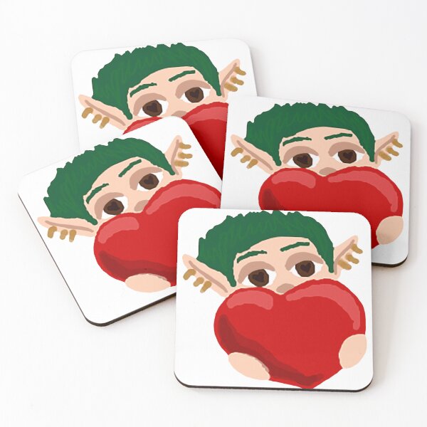 Item preview, Heart designed and sold by WorldOfMarz.