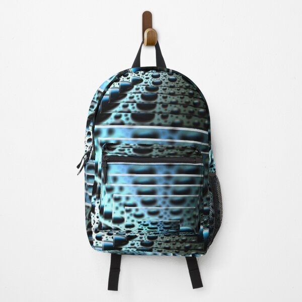 Item preview, raindrop illusion designed and sold by KI-Raphael.