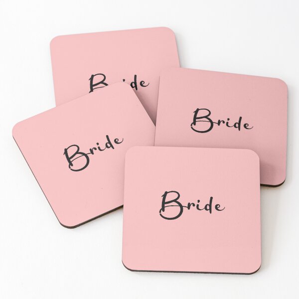 Item preview, Bride Bliss: Elegant design for wedding moments designed and sold by ArtByKattie.