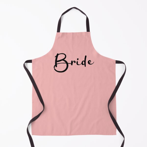 Item preview, Bride Bliss: Elegant design for wedding moments designed and sold by ArtByKattie.