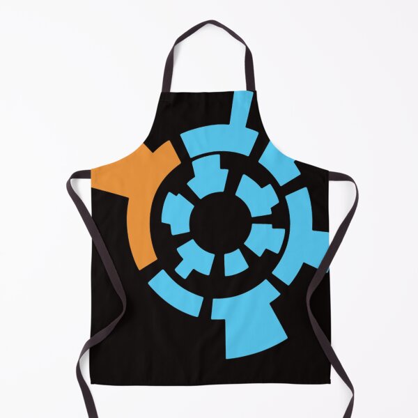 Item preview, Metroid Prime - Artifact of Chozo Graphic  designed and sold by JASONNICHO.