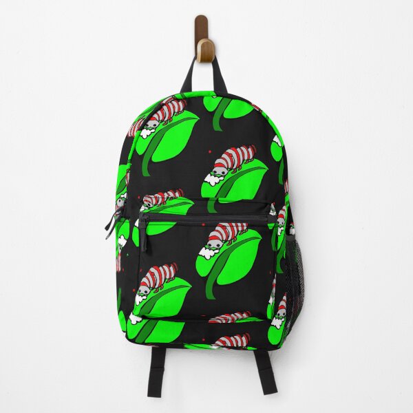 Item preview, Hungry Caterpillar Classic(3) designed and sold by sanelsne.