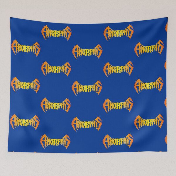 Item preview, so orange designed and sold by kobe-lanleyts.