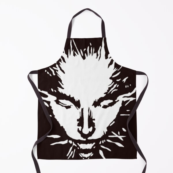 Item preview, SHODAN  System Shock 2  designed and sold by JASONNICHO.