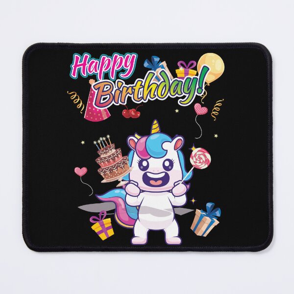 Item preview, happy birthday for kids # birthday t-shirts designed and sold by my-dog-funny.