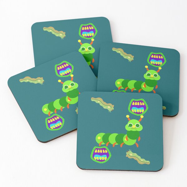 Item preview, the very hungry caterpillar 1 (2) designed and sold by sanelsne.