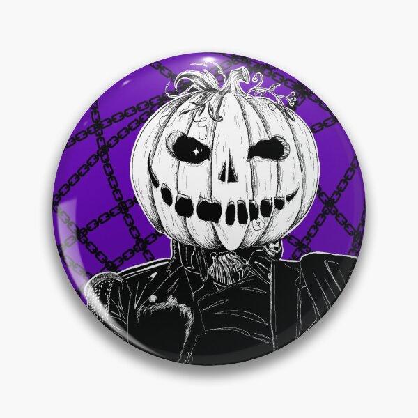 Item preview, Rain Ghoul - Halloween 2023 designed and sold by crookdhourglass.