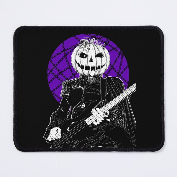 Item preview, Rain Ghoul - Halloween 2023 designed and sold by crookdhourglass.