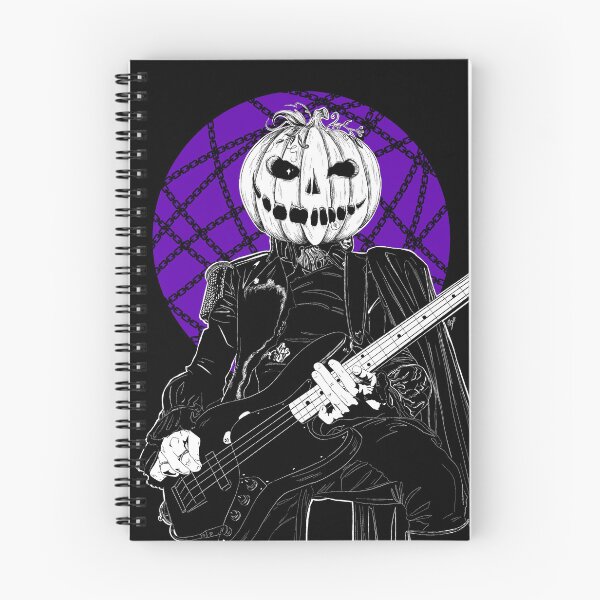 Item preview, Lluvia Ghoul - Halloween 2023 designed and sold by crookdhourglass.