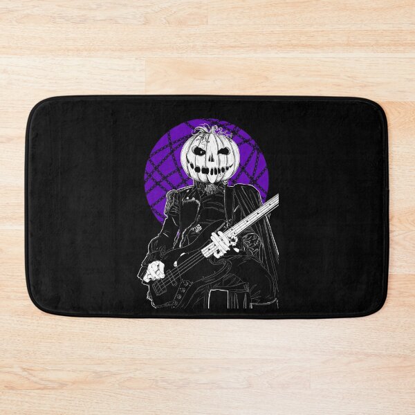 Item preview, Rain Ghoul - Halloween 2023 designed and sold by crookdhourglass.