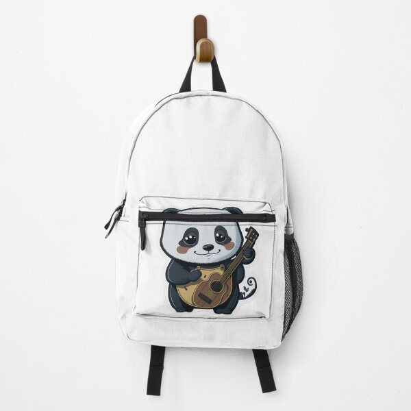 Item preview, Cute Panda designed and sold by Rosamose.