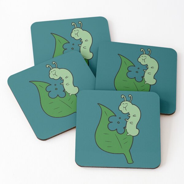Item preview, The Very Hungry Caterpillar designed and sold by sanelsne.