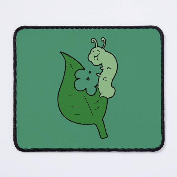 Item preview, The Very Hungry Caterpillar designed and sold by sanelsne.