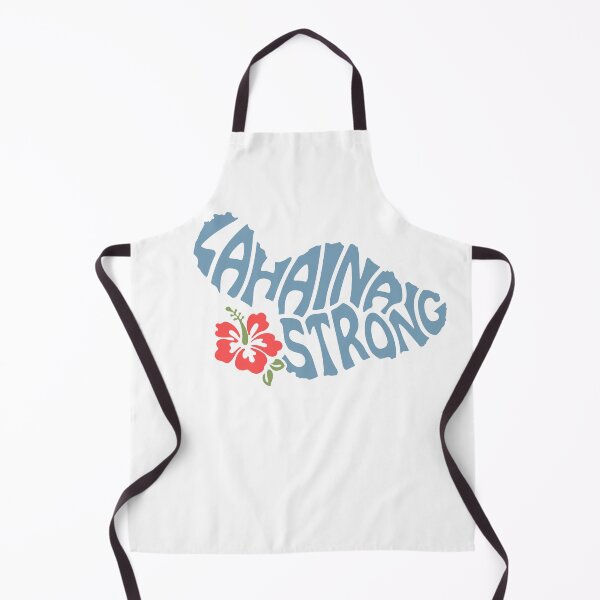 Item preview, Lahaina Strong designed and sold by Acim0.