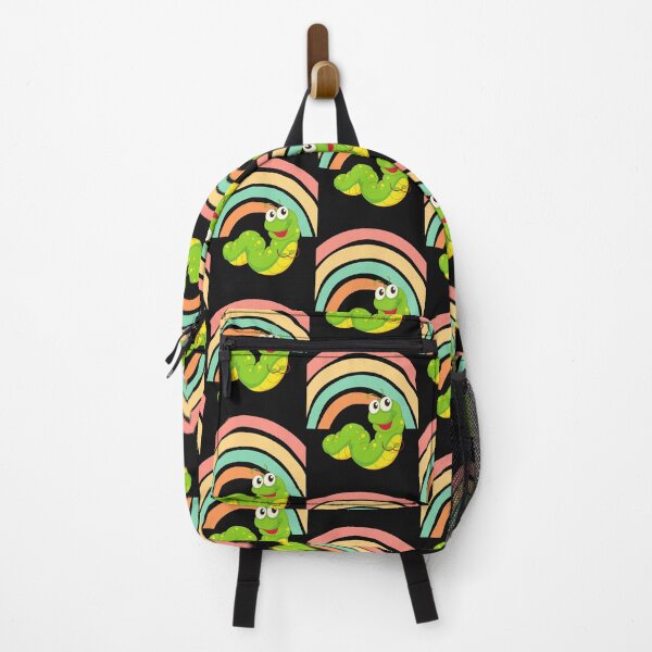 Item preview, Very Hungry Catepillar designed and sold by sanelsne.
