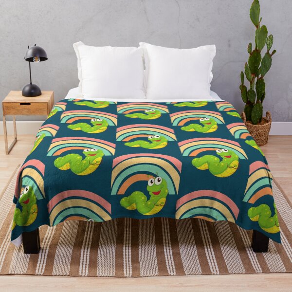 Item preview, Very Hungry Catepillar designed and sold by sanelsne.