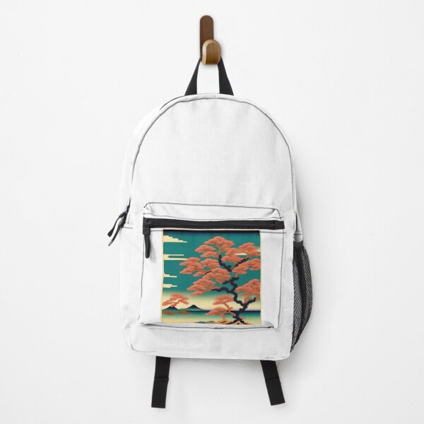 Item preview, japanese tree designed and sold by 29Anomalies.