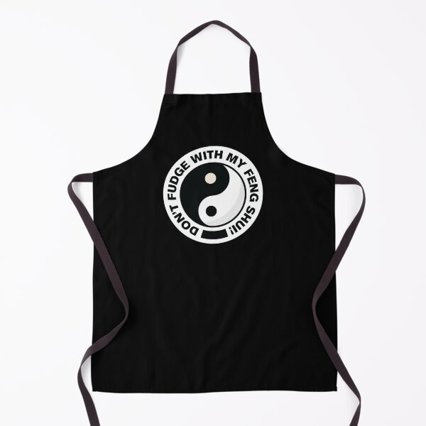 Item preview, Feng Shui (Yin Yang) designed and sold by MerchHouse.