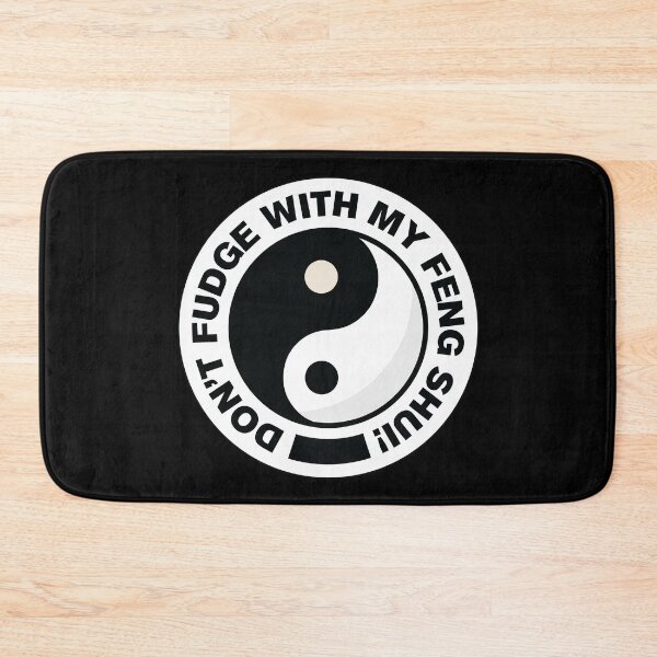 Item preview, Feng Shui (Yin Yang) designed and sold by MerchHouse.