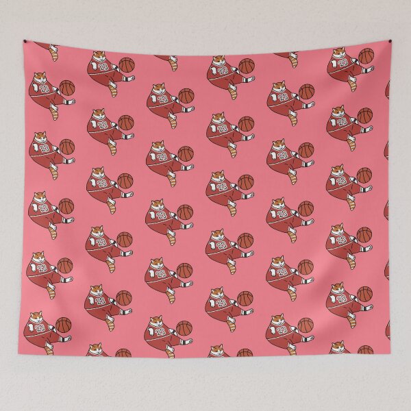 Item preview, Dunk cat designed and sold by Taepon.