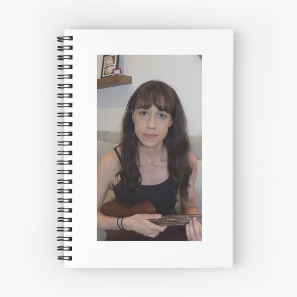 Item preview, colleen ballinger designed and sold by Hannah22x.