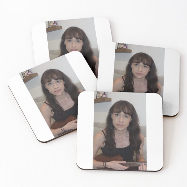 Item preview, colleen ballinger designed and sold by Hannah22x.