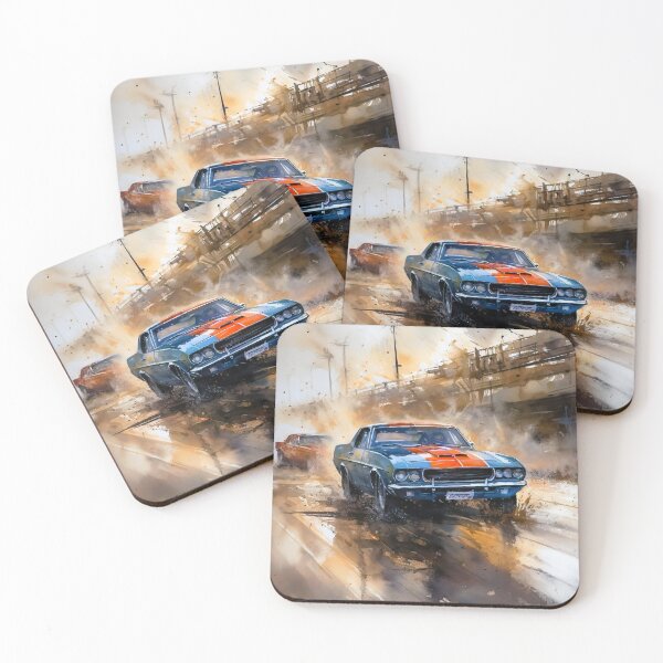 Item preview, Sport cars racing #sport designed and sold by JBJart.