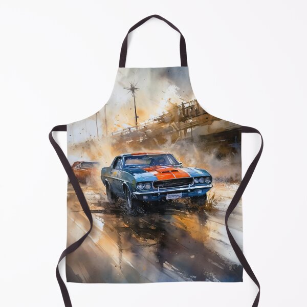 Item preview, Sport cars racing #sport designed and sold by JBJart.