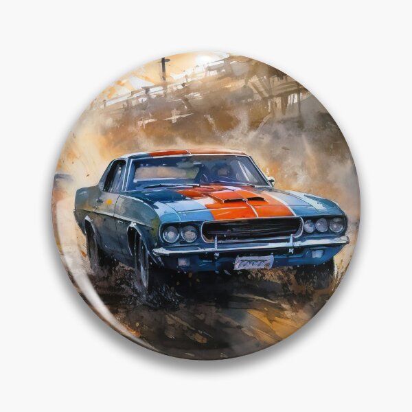 Item preview, Sport cars racing #sport designed and sold by JBJart.