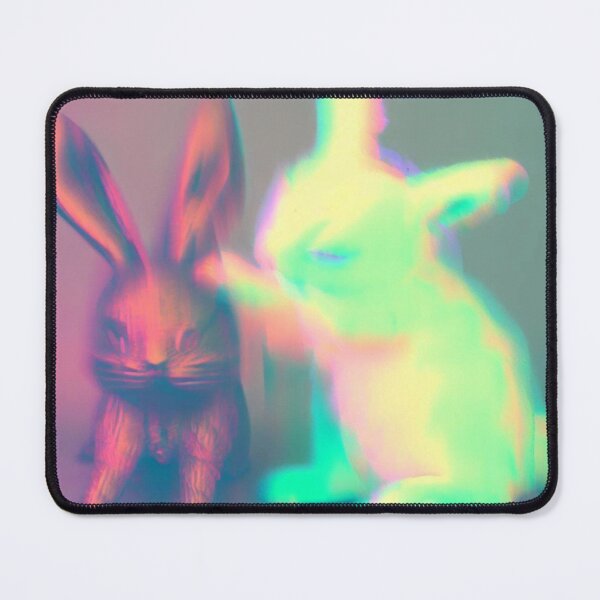 Item preview, Bunnies out of Faze designed and sold by MellowLazy.