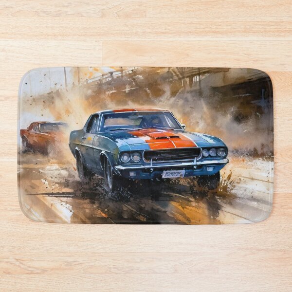 Item preview, Sport cars racing #sport designed and sold by JBJart.