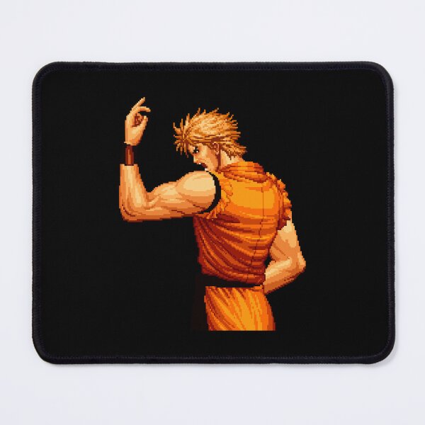 ur,mouse_pad_small_flatlay,