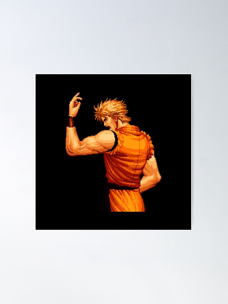 fposter,medium,wall_texture,