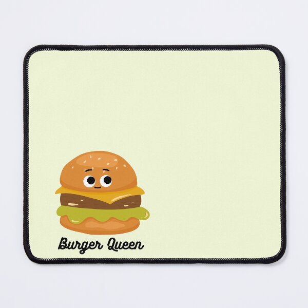 Item preview, Burger MEME designed and sold by Pigkeeper.