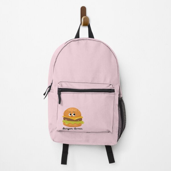 Item preview, Burger MEME designed and sold by Pigkeeper.