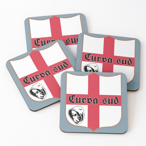 Item preview, Curva sud milano  designed and sold by KiliyahPrescott.
