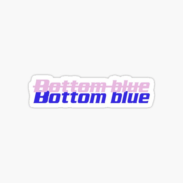 Bottoms Movie, Jeff Vikings Jersey Nicholas Galitzine Sticker for Sale by  VioletRae