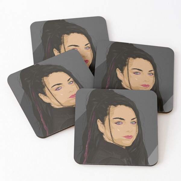 Item preview, Amy Lee designed and sold by dready-311.