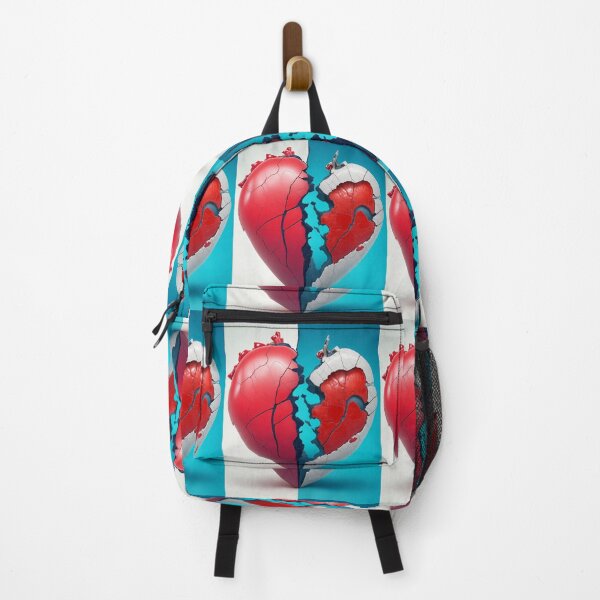 Item preview, Heart health  designed and sold by Sadia  Jannat.