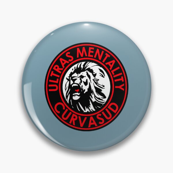 Item preview, Fossa Dei Leoni Ultras Curva Sud Milano designed and sold by KiliyahPrescott.