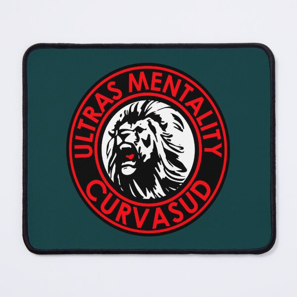 Item preview, Fossa Dei Leoni Ultras Curva Sud Milano designed and sold by KiliyahPrescott.