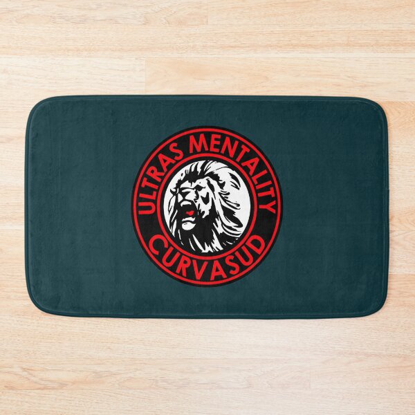 Item preview, Fossa Dei Leoni Ultras Curva Sud Milano designed and sold by KiliyahPrescott.