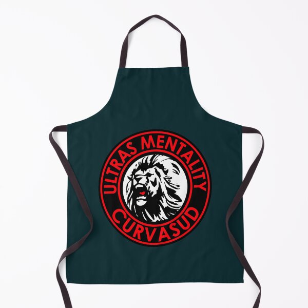 Item preview, Fossa Dei Leoni Ultras Curva Sud Milano designed and sold by KiliyahPrescott.