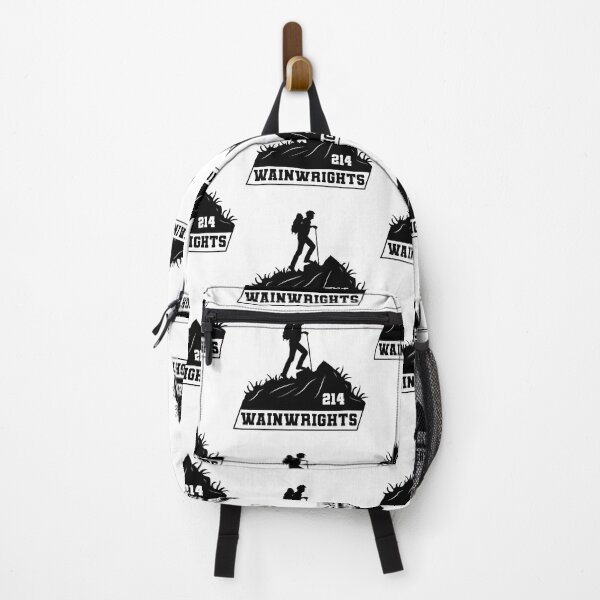 Item preview, Walking the Wainwrights 214 - Lake District Cumbria designed and sold by Cumbria Guru.