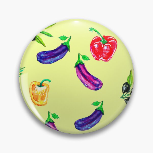 Item preview, Mediterranean platter designed and sold by drp24.