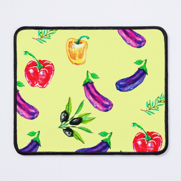 Item preview, Mediterranean platter designed and sold by drp24.