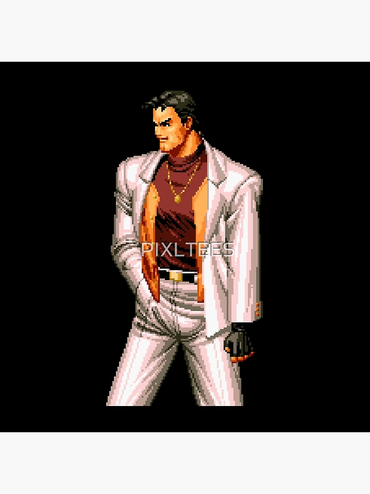 ロムティ　KOF 94 st,extra_large,507x507-pad,