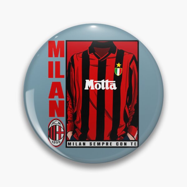 Item preview, Milan ever Conte   designed and sold by KiliyahPrescott.
